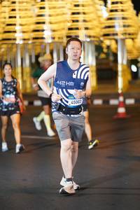 BIB: 45003
                            <button type="button" onclick="openModal(23230180)" class="btn btn-primary btn-sm float-right btn-popup" data-toggle="modal" data-target=".modal-high-quality">
                        <i class="fas fa-shopping-cart"></i> Add to Cart
                    </button>
                                            <button type="button" onclick="isThisMe(23230180, true)" class="btn btn-success btn-sm float-right btn-popup btn-isme hidden" data-toggle="tooltip" data-placement="bottom" title="นี่คือรูปของคุณใช่ไหม คลิกที่นี่เพื่อเอาเข้าอัลบั้ม">
                        <i class="fas fa-plus"></i> Add to album
                    </button>
                    <button type="button" onclick="isThisMe(23230180, false)" class="btn btn-warning btn-sm float-right btn-popup btn-isnotme hidden">
                        <i class="fas fa-ban"></i> Remove from album
                    </button>